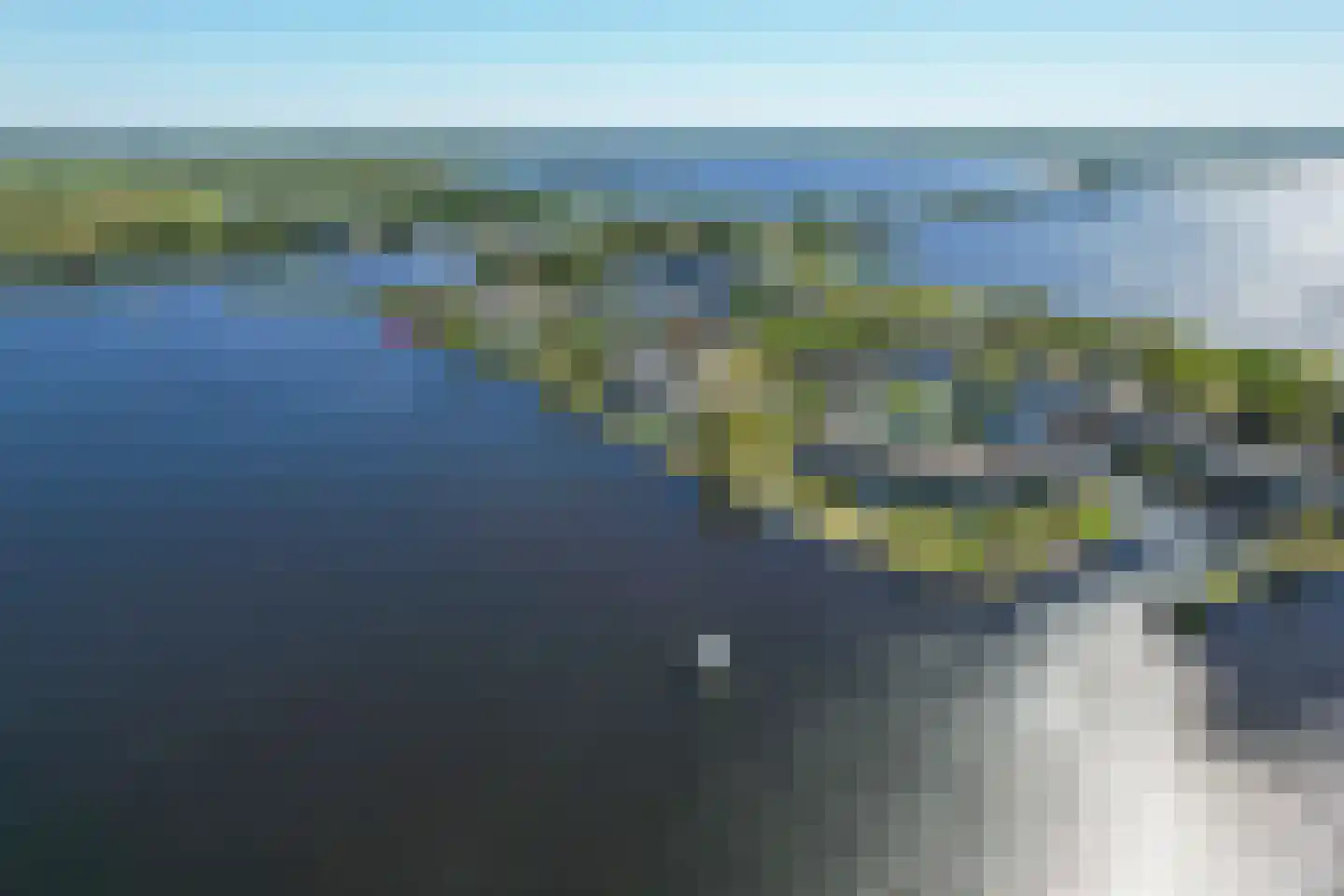 Veneweg 292 46 Wanneperveen thumbnail 51