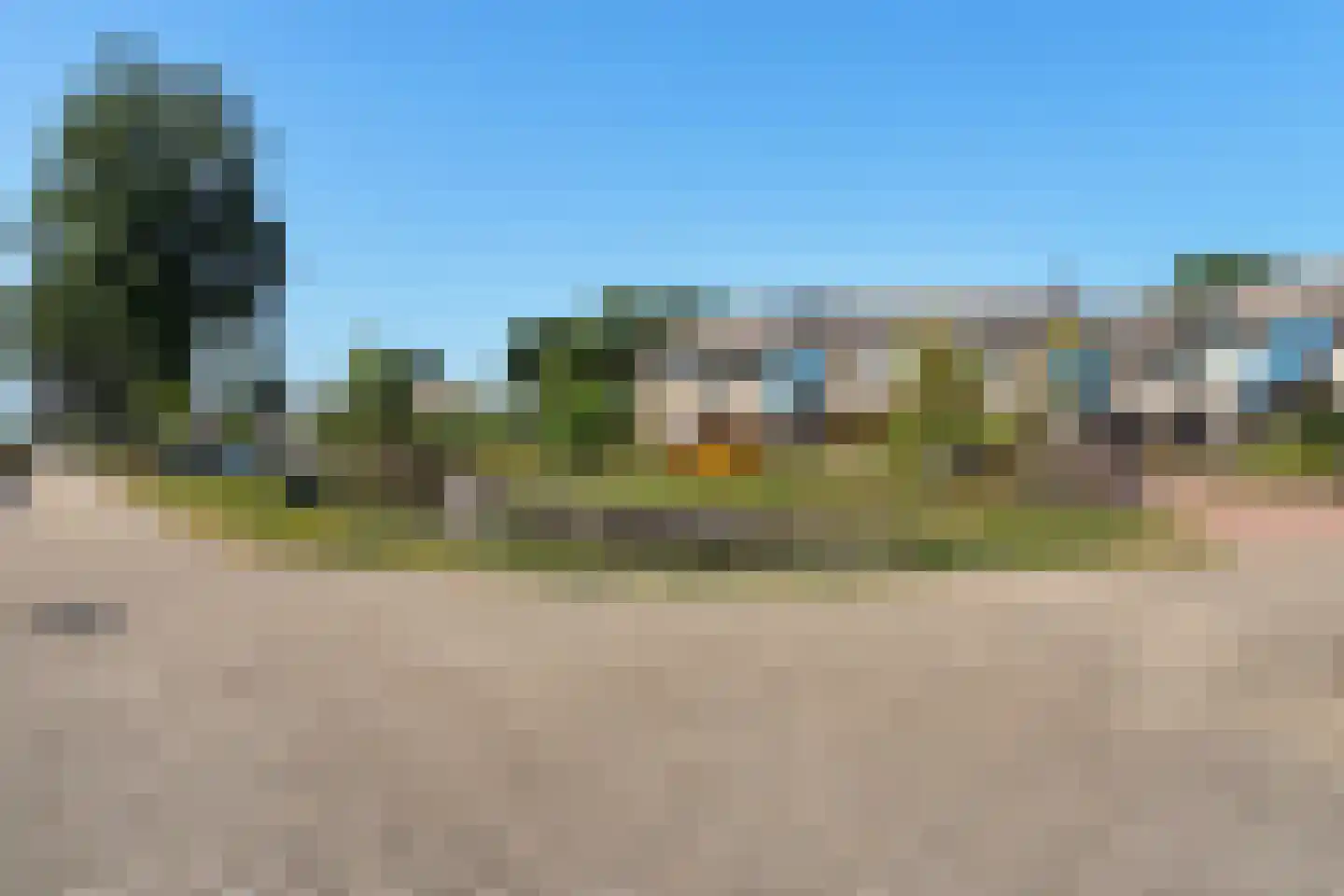 Veneweg 292 46 Wanneperveen thumbnail 52