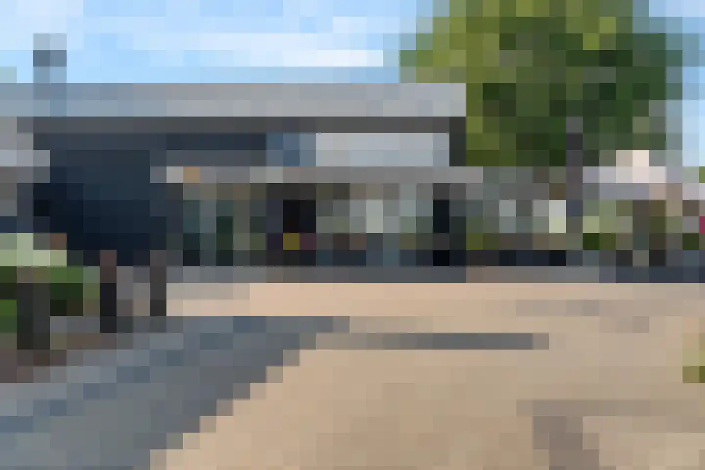 Veneweg 292 46 Wanneperveen thumbnail 53