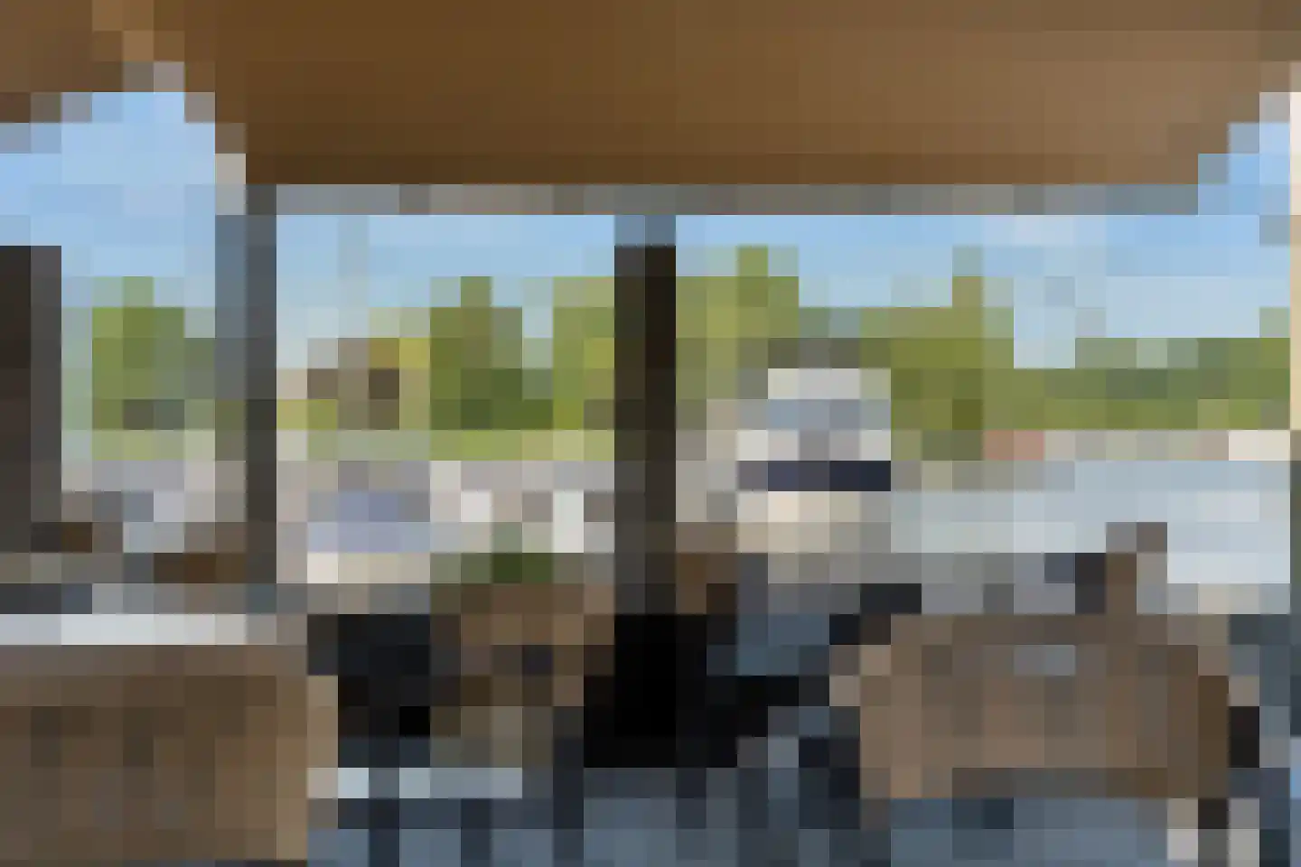 Veneweg 292 46 Wanneperveen thumbnail 55