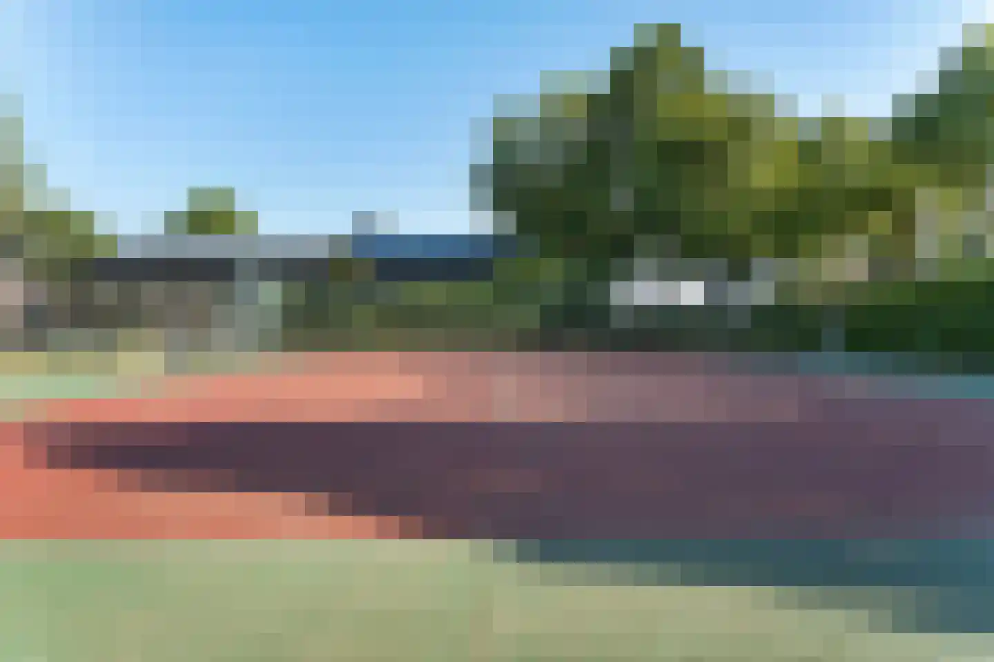 Veneweg 292 46 Wanneperveen thumbnail 56