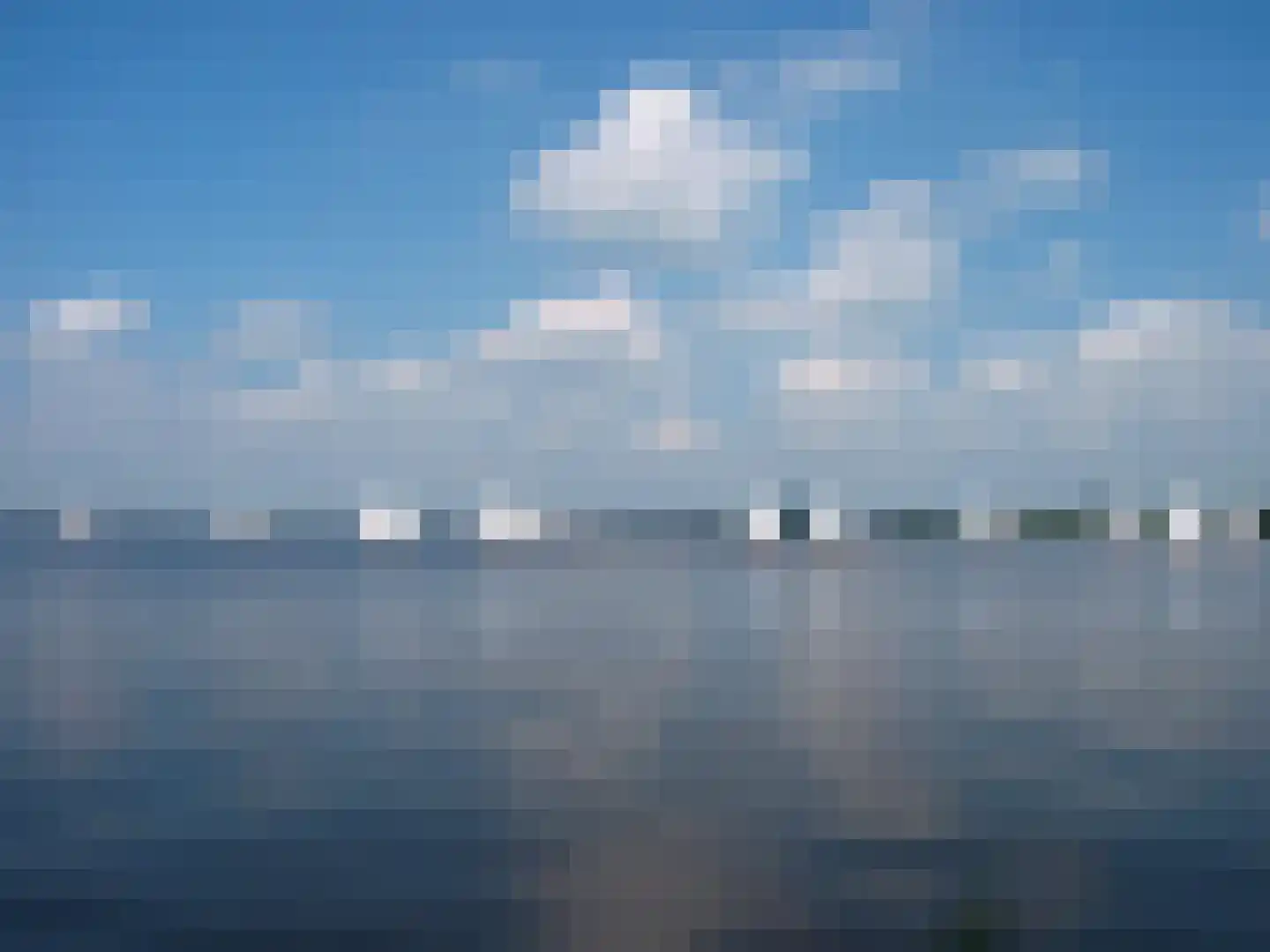 Veneweg 292 46 Wanneperveen thumbnail 57