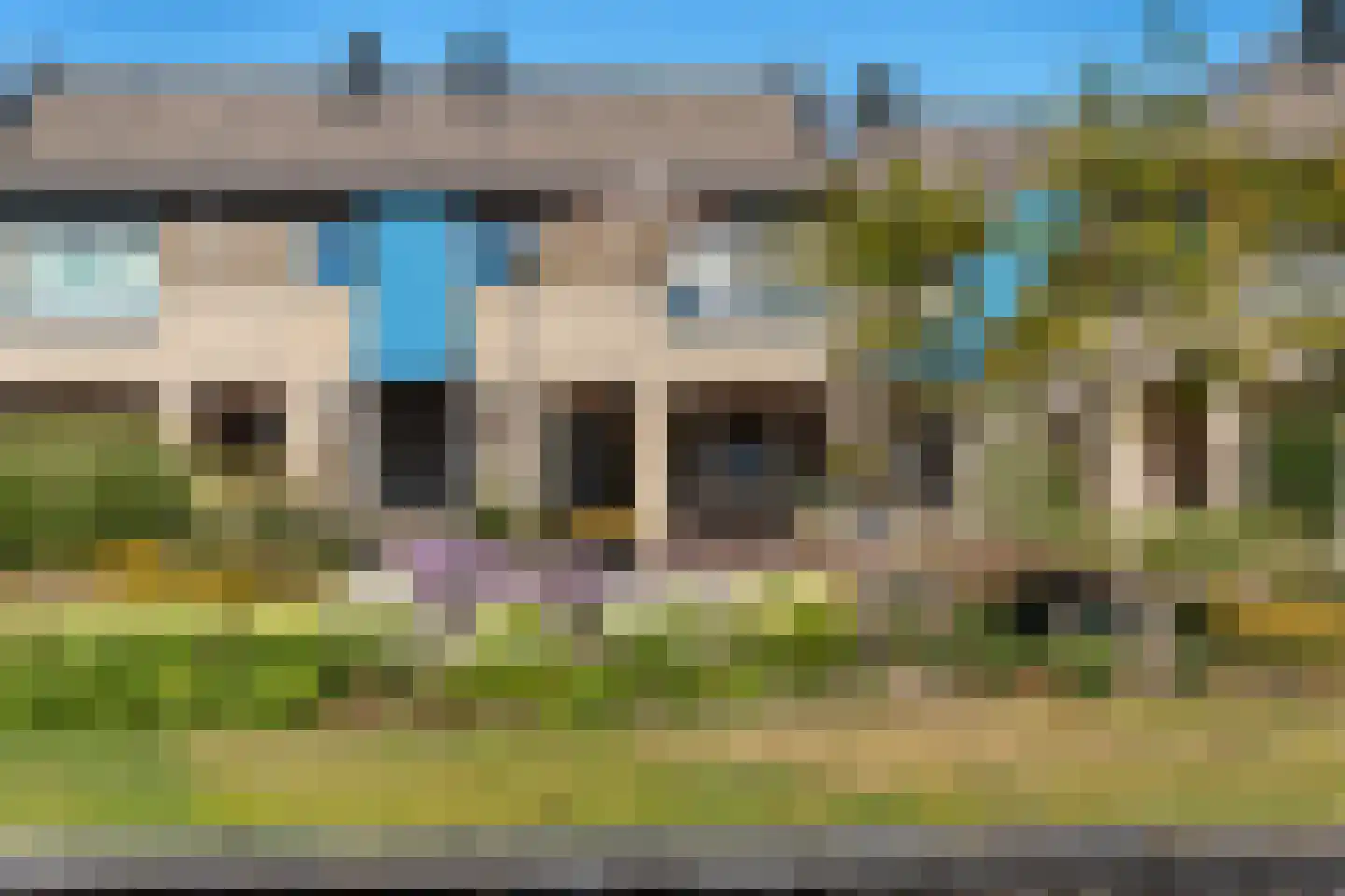Veneweg 292 46 Wanneperveen thumbnail 7