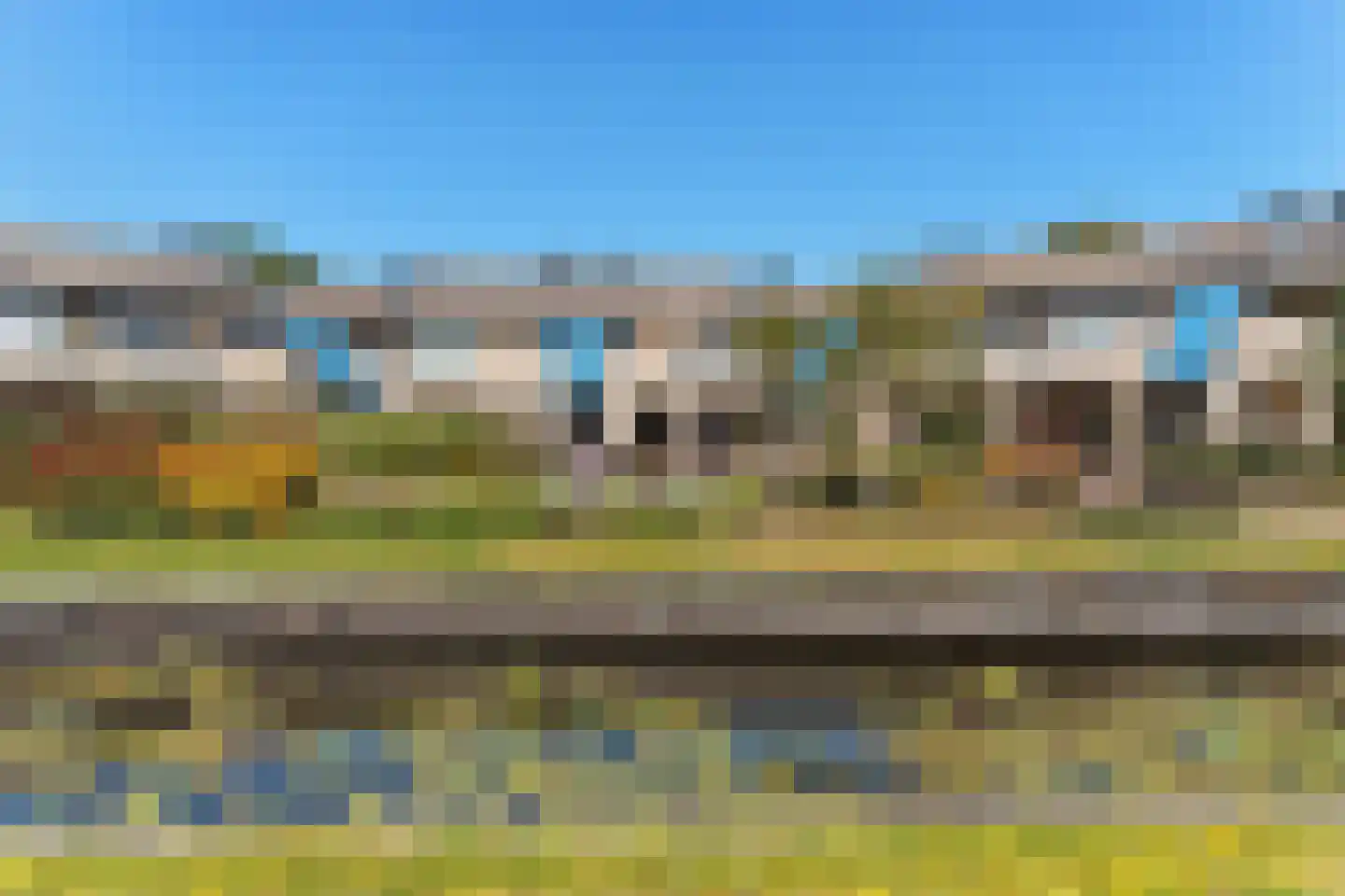 Veneweg 292 46 Wanneperveen thumbnail 8