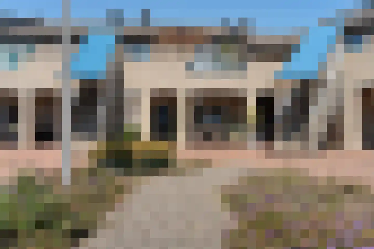 Veneweg 292 46 Wanneperveen thumbnail 9