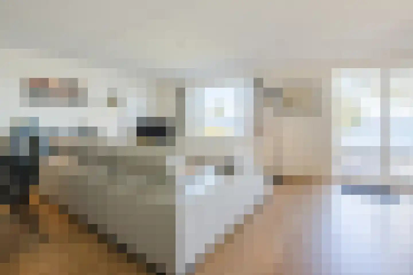 Veneweg 292 54 Wanneperveen thumbnail 13