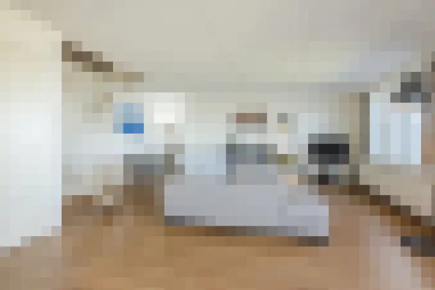 Veneweg 292 54 Wanneperveen thumbnail 14