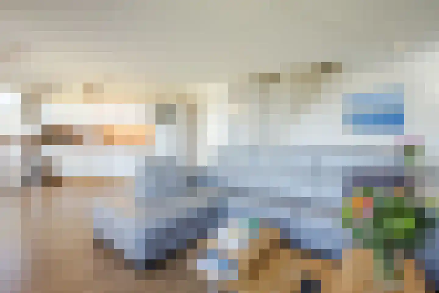 Veneweg 292 54 Wanneperveen thumbnail 16