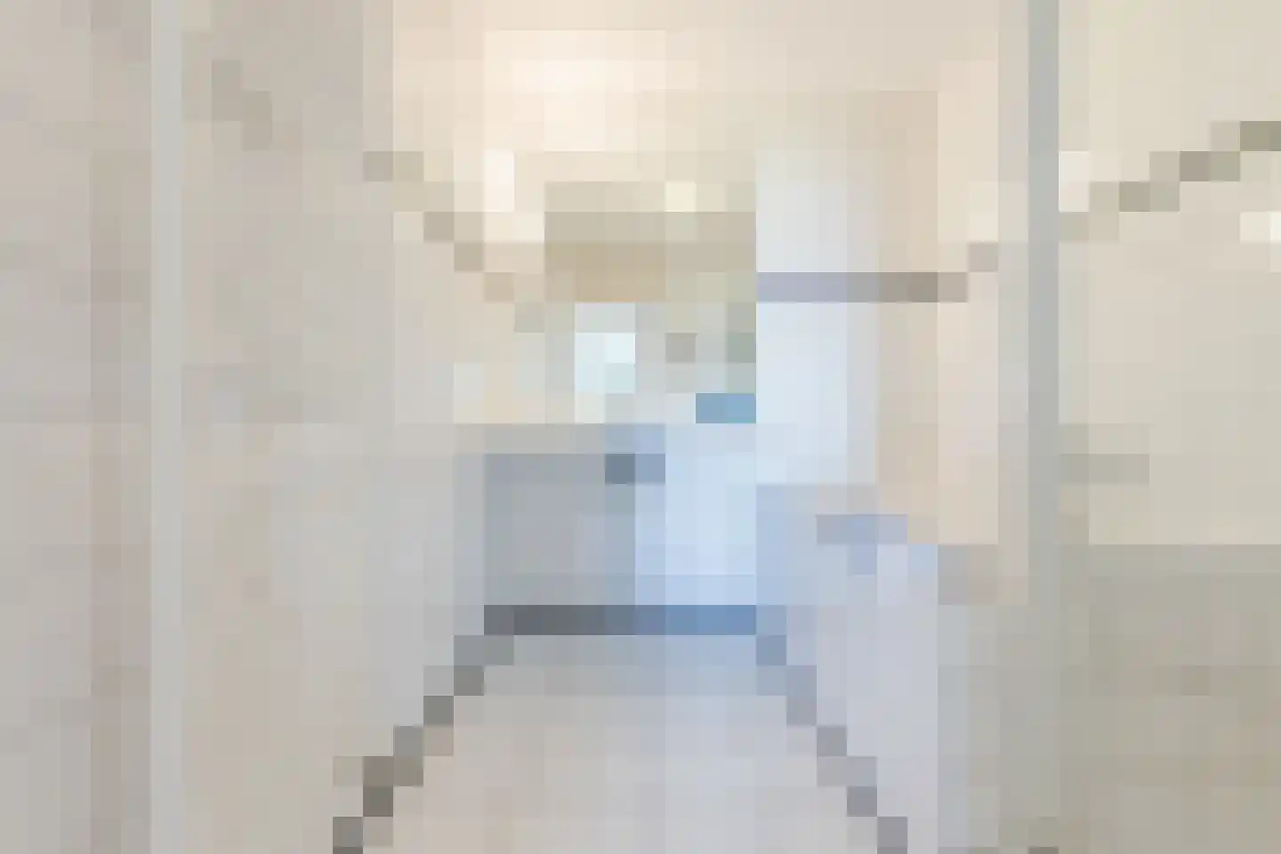 Veneweg 292 54 Wanneperveen thumbnail 18