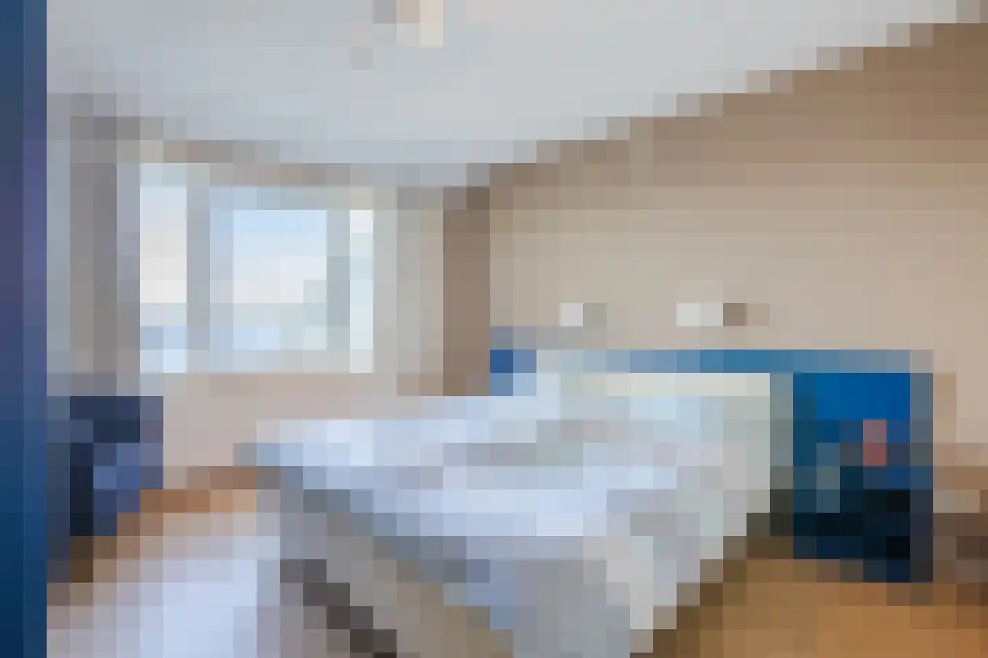 Veneweg 292 54 Wanneperveen thumbnail 21