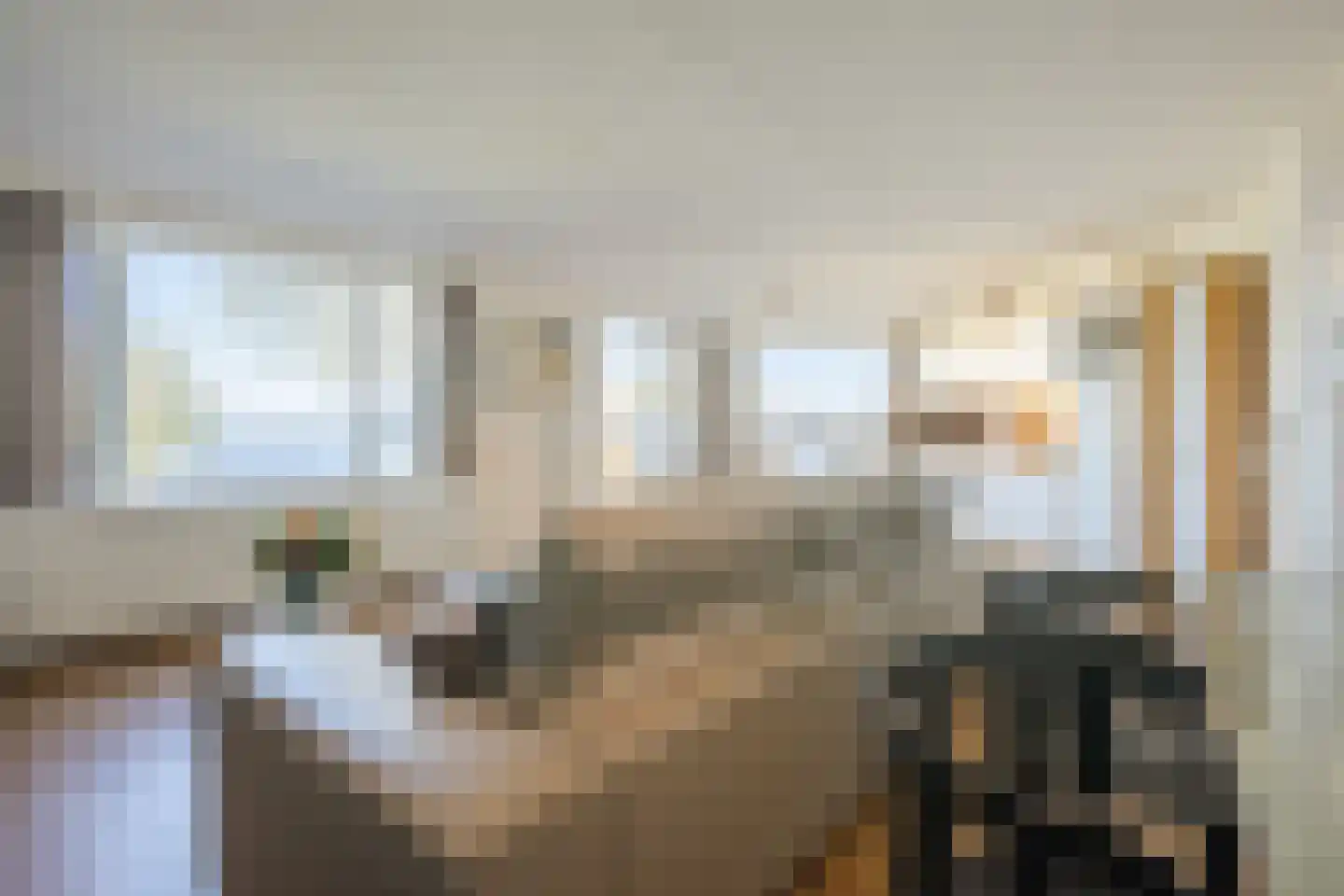 Veneweg 292 54 Wanneperveen thumbnail 24