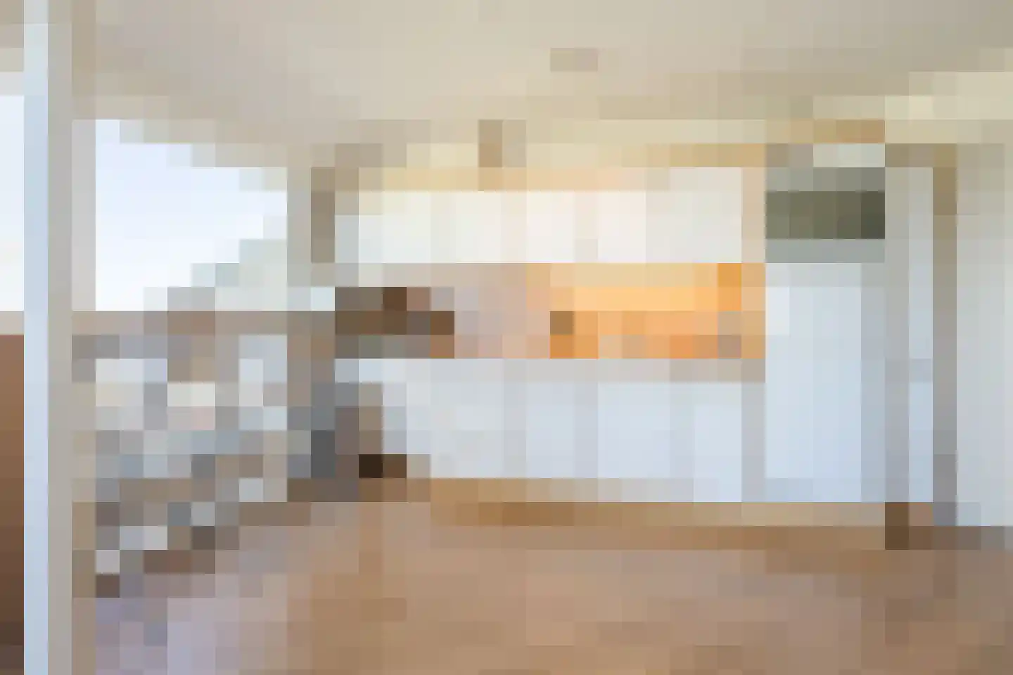 Veneweg 292 54 Wanneperveen thumbnail 25