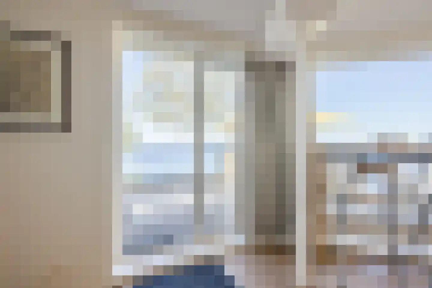 Veneweg 292 54 Wanneperveen thumbnail 26