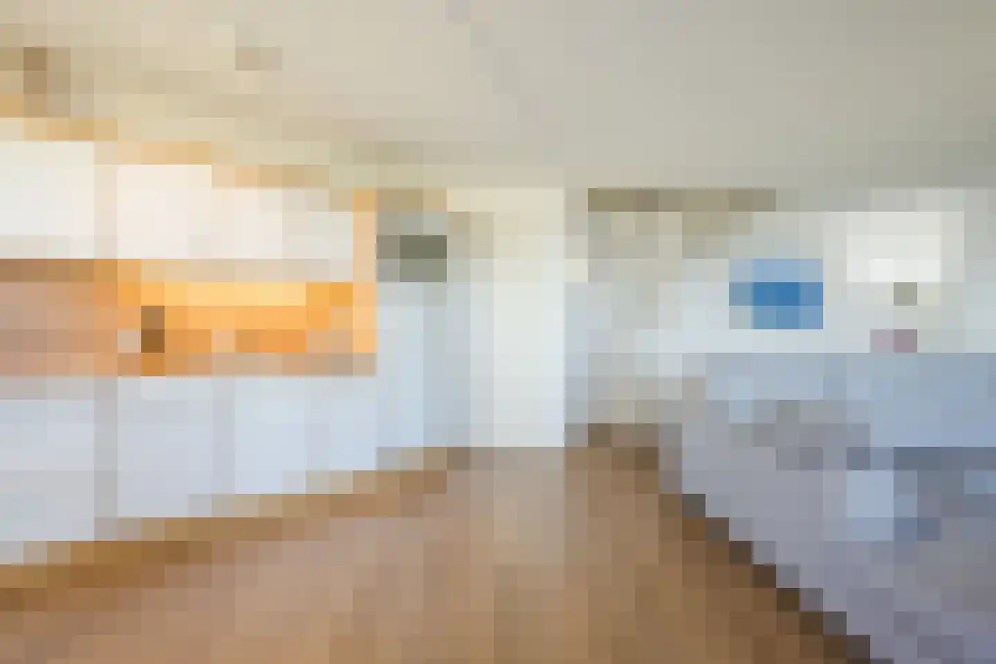 Veneweg 292 54 Wanneperveen thumbnail 27