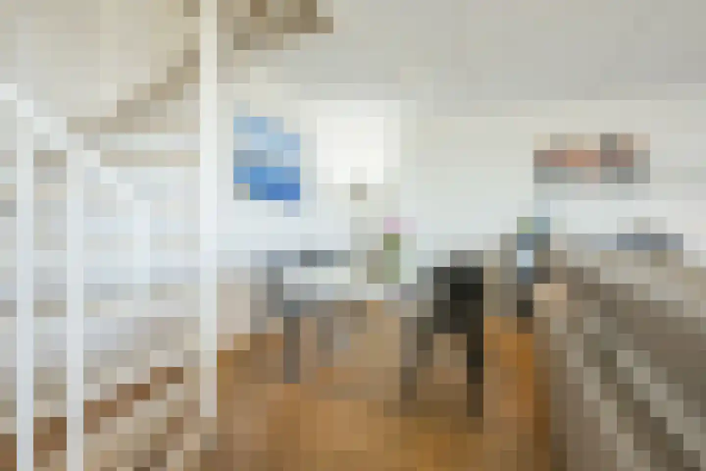 Veneweg 292 54 Wanneperveen thumbnail 28