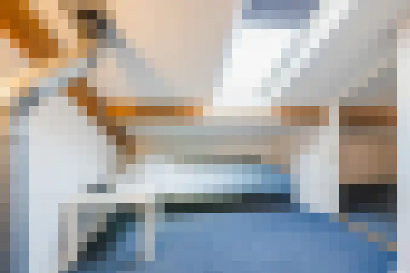 Veneweg 292 54 Wanneperveen thumbnail 31