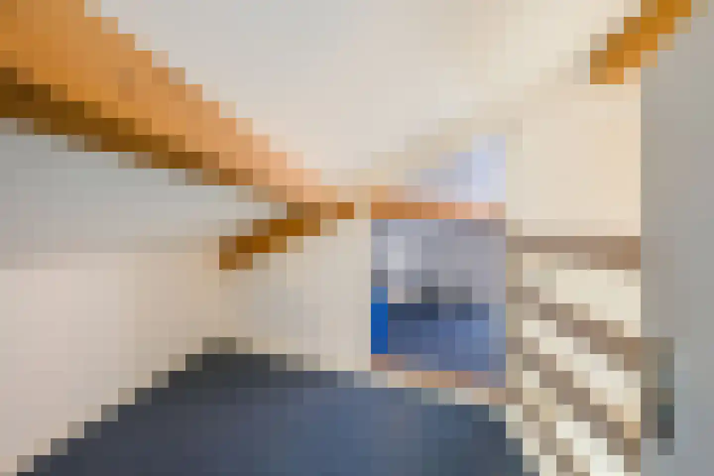 Veneweg 292 54 Wanneperveen thumbnail 32