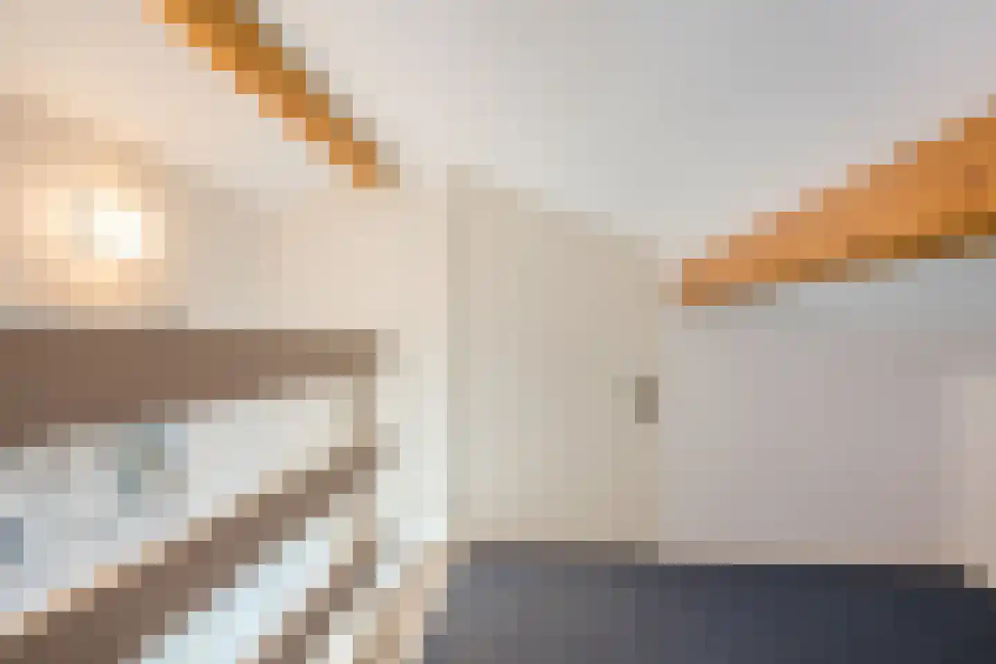 Veneweg 292 54 Wanneperveen thumbnail 33