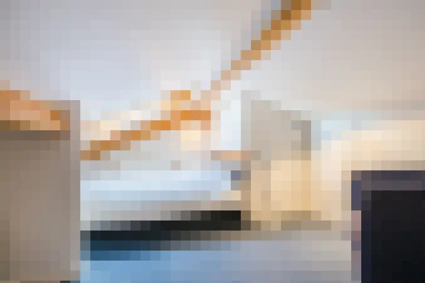Veneweg 292 54 Wanneperveen thumbnail 34