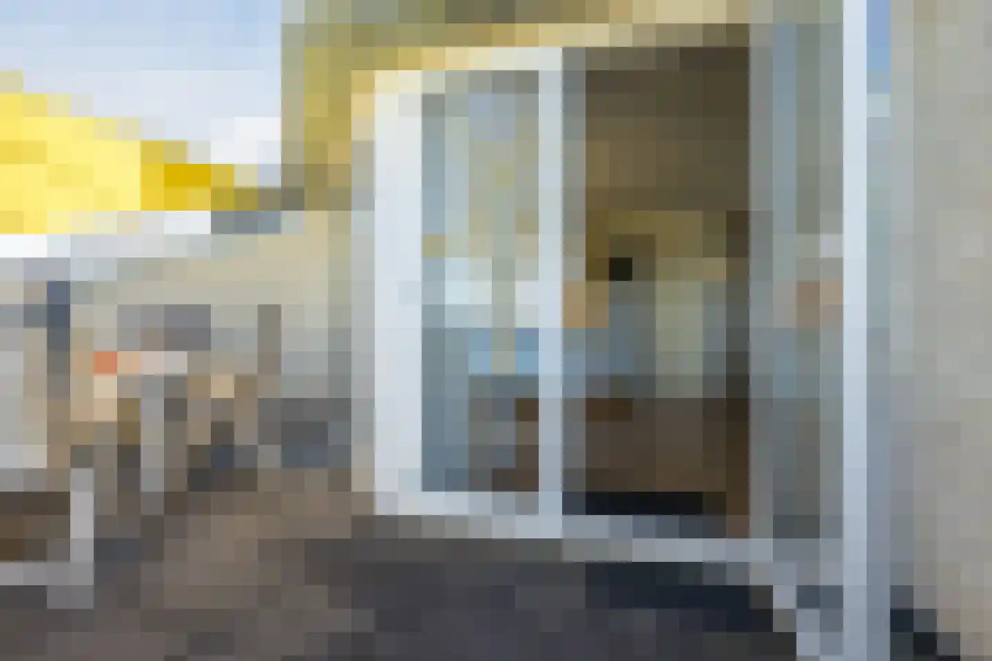 Veneweg 292 54 Wanneperveen thumbnail 35