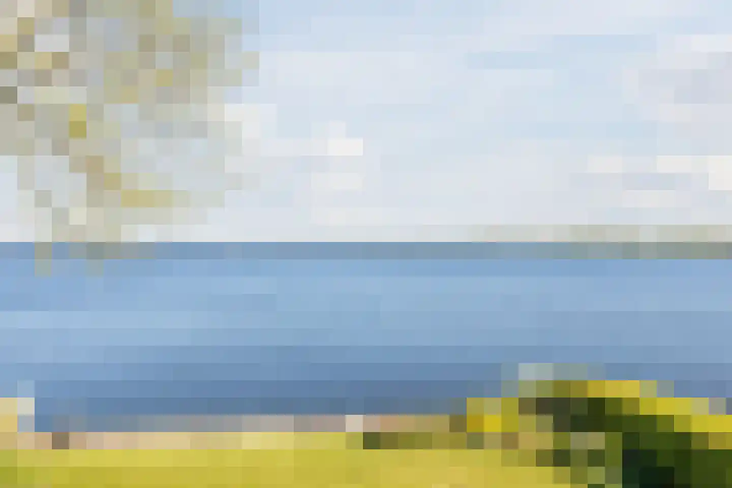 Veneweg 292 54 Wanneperveen thumbnail 38