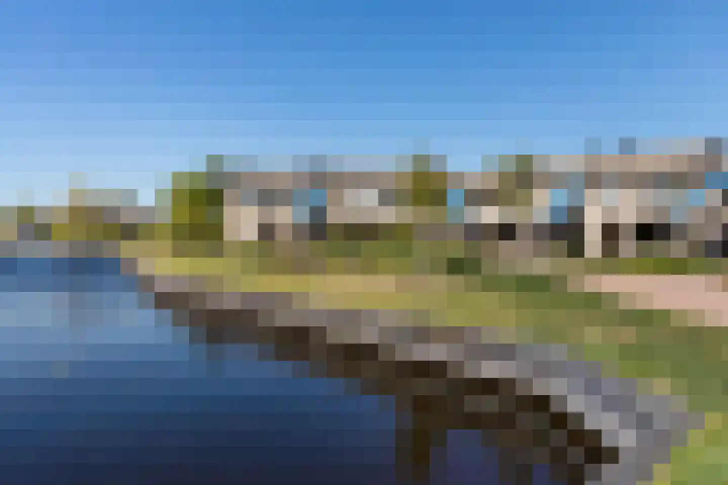 Veneweg 292 54 Wanneperveen thumbnail 39