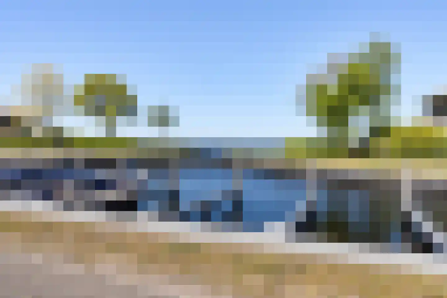 Veneweg 292 54 Wanneperveen thumbnail 41