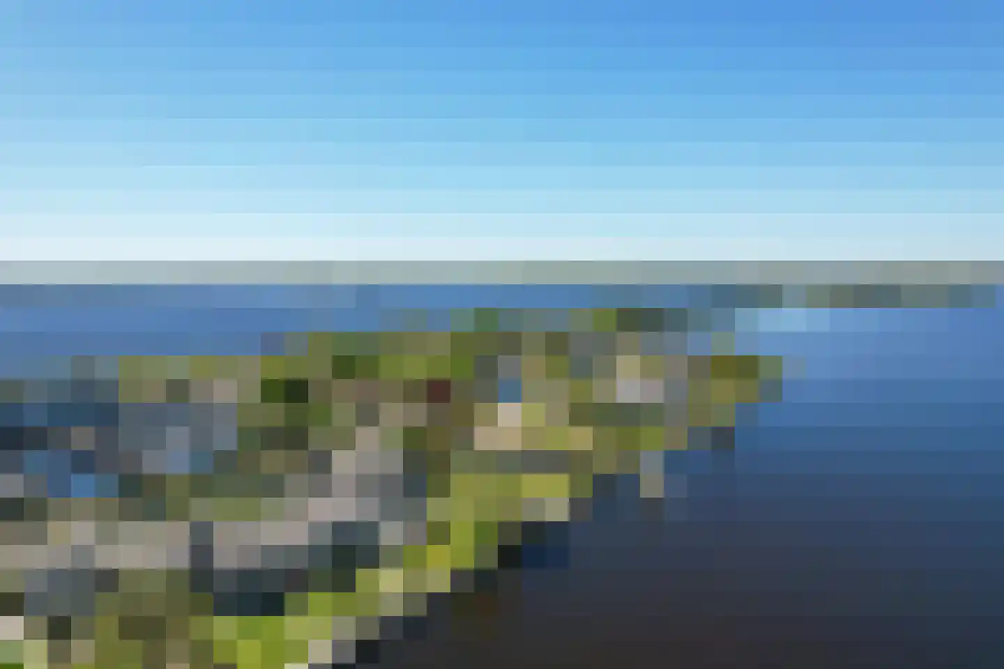Veneweg 292 54 Wanneperveen thumbnail 44