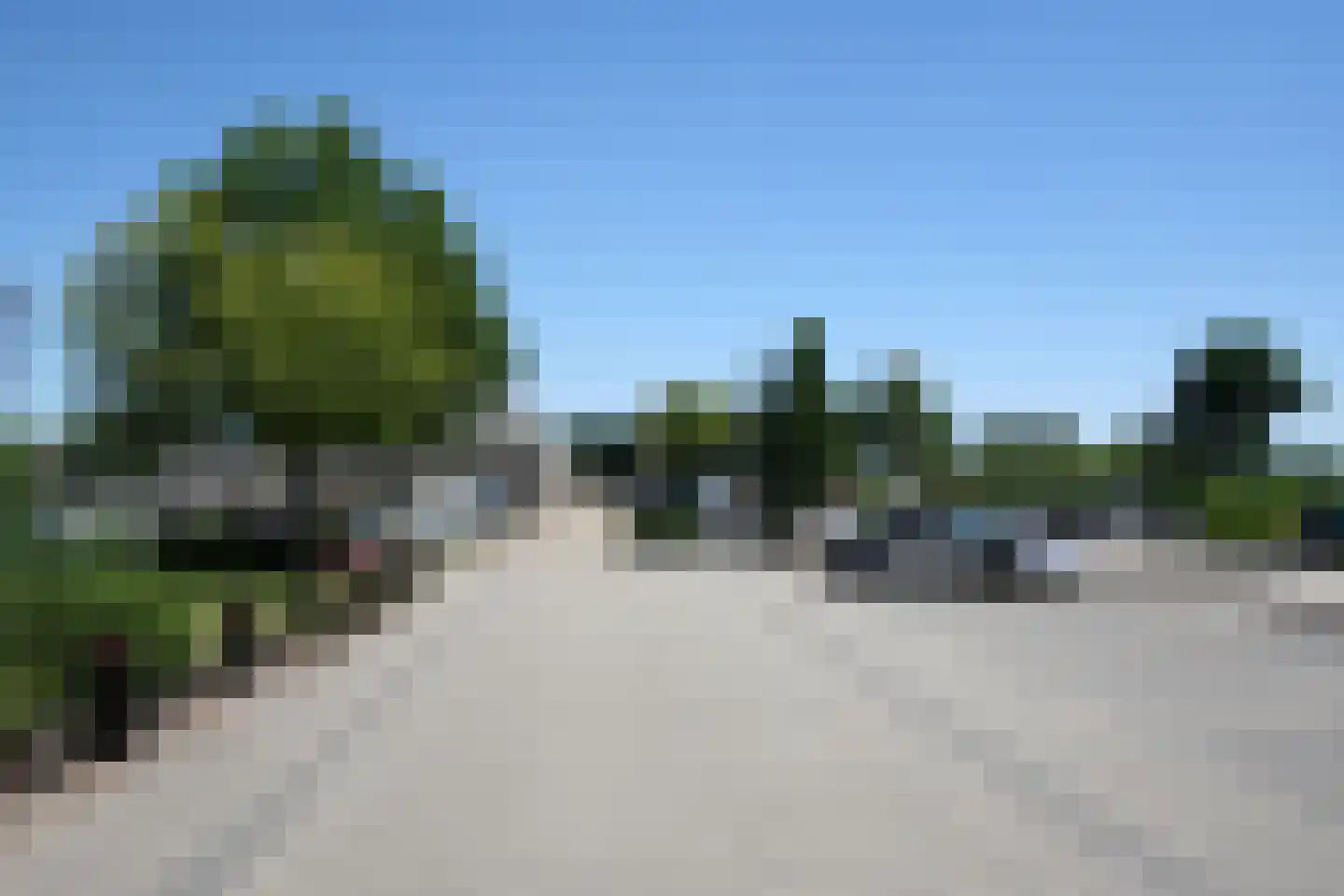Veneweg 292 54 Wanneperveen thumbnail 48