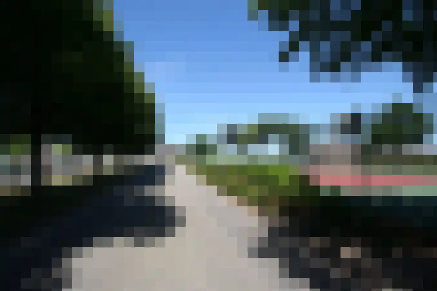 Veneweg 292 54 Wanneperveen thumbnail 49