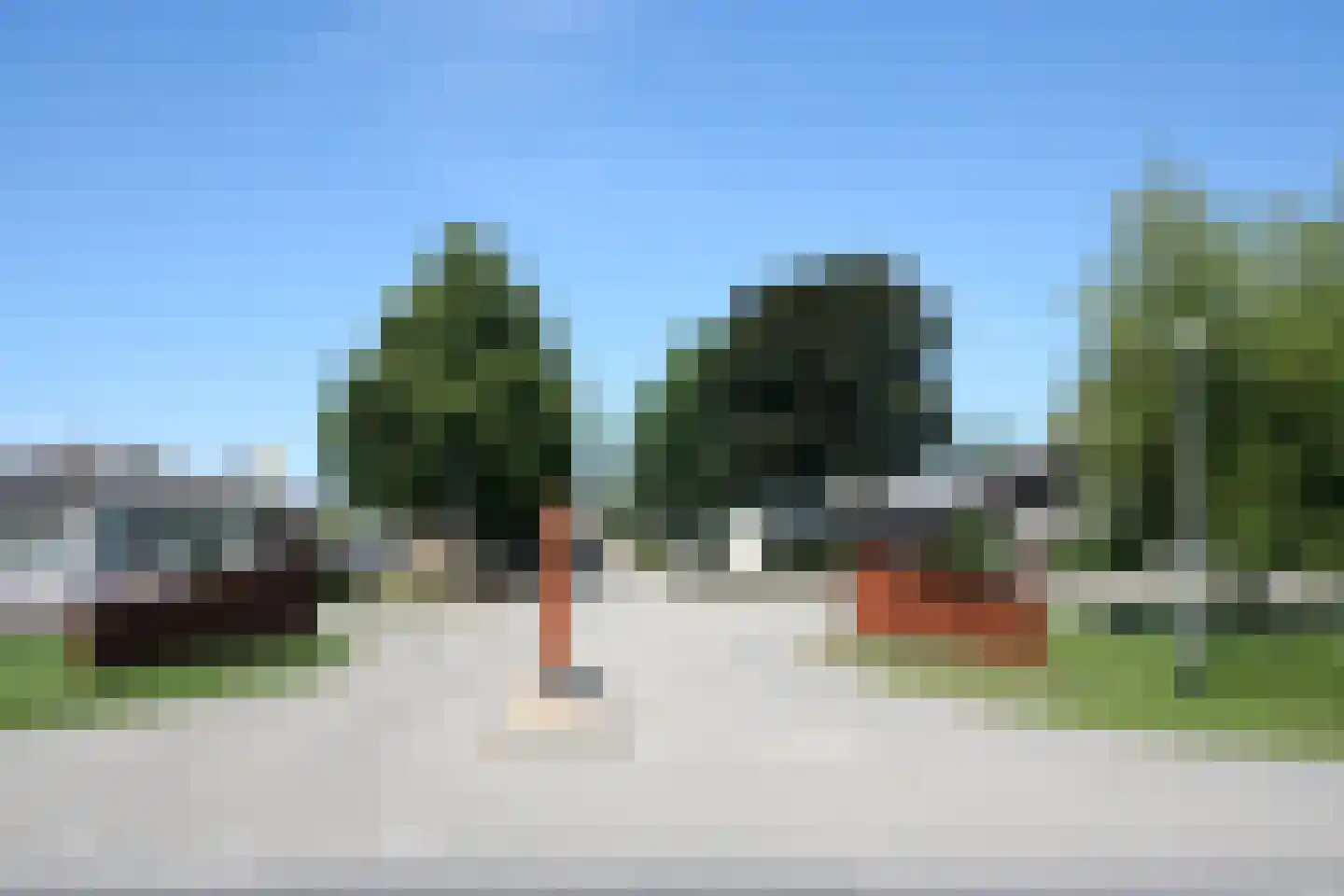 Veneweg 292 54 Wanneperveen thumbnail 50