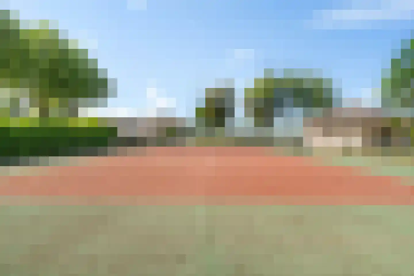 Veneweg 292 54 Wanneperveen thumbnail 54