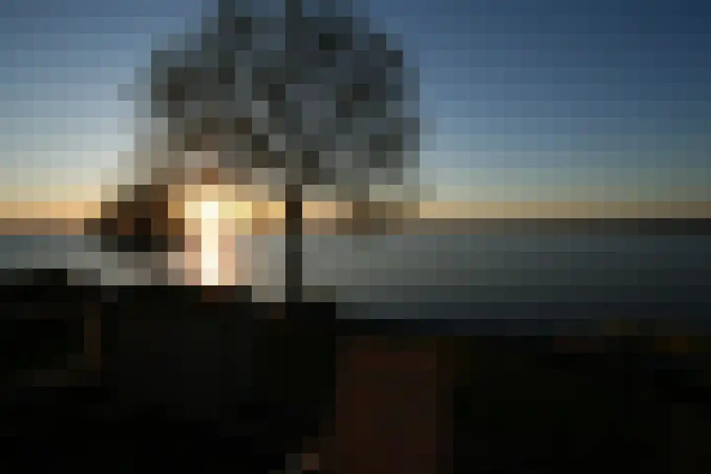 Veneweg 292 54 Wanneperveen thumbnail 55