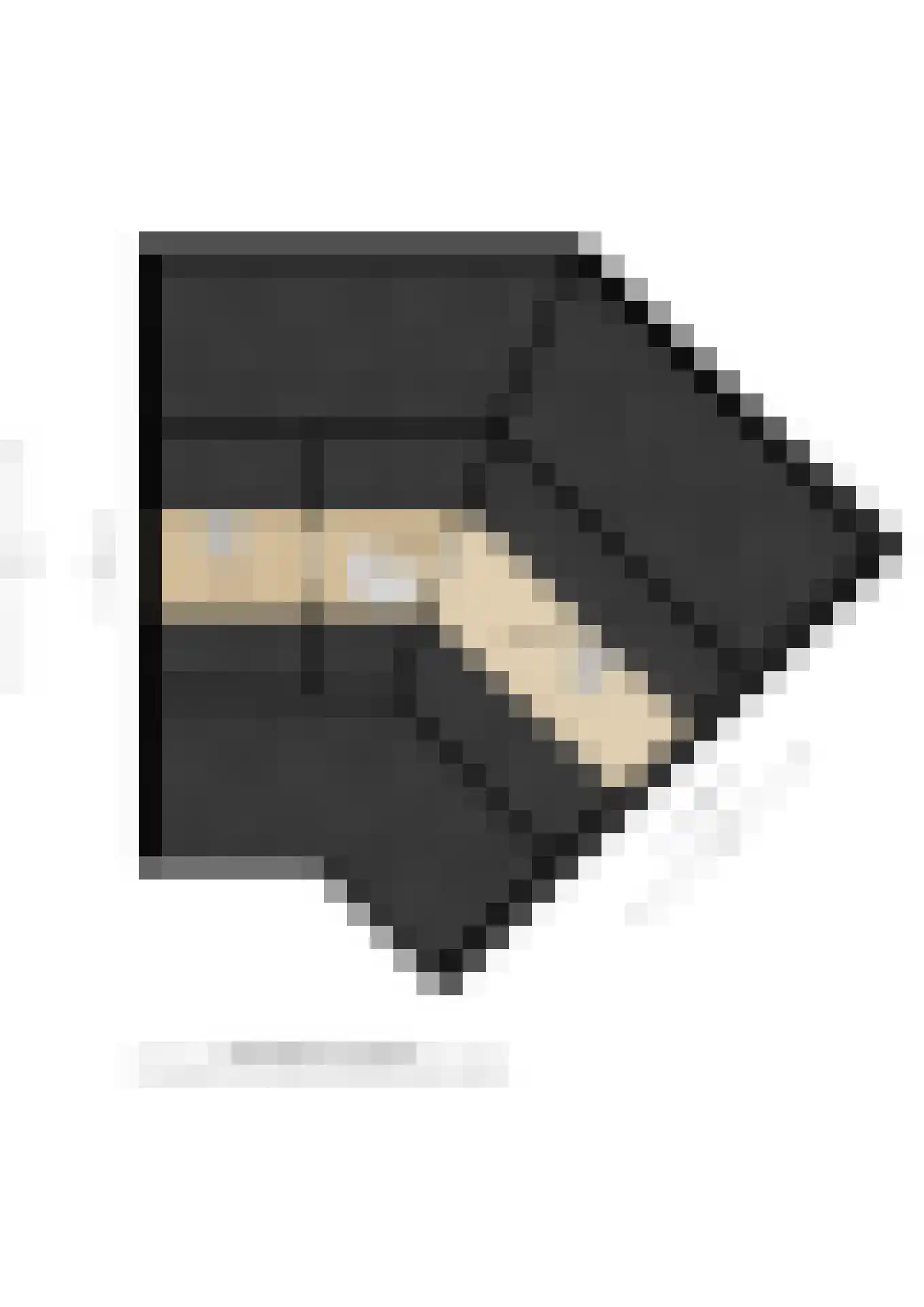 Veneweg 292 54 Wanneperveen thumbnail 57