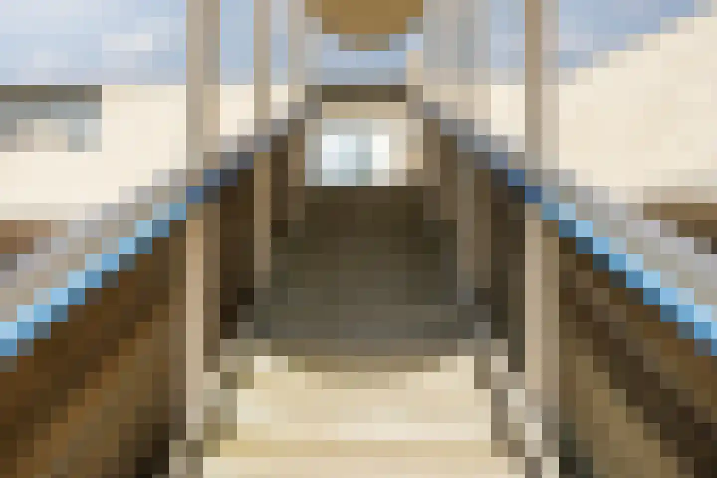 Veneweg 292 54 Wanneperveen thumbnail 6