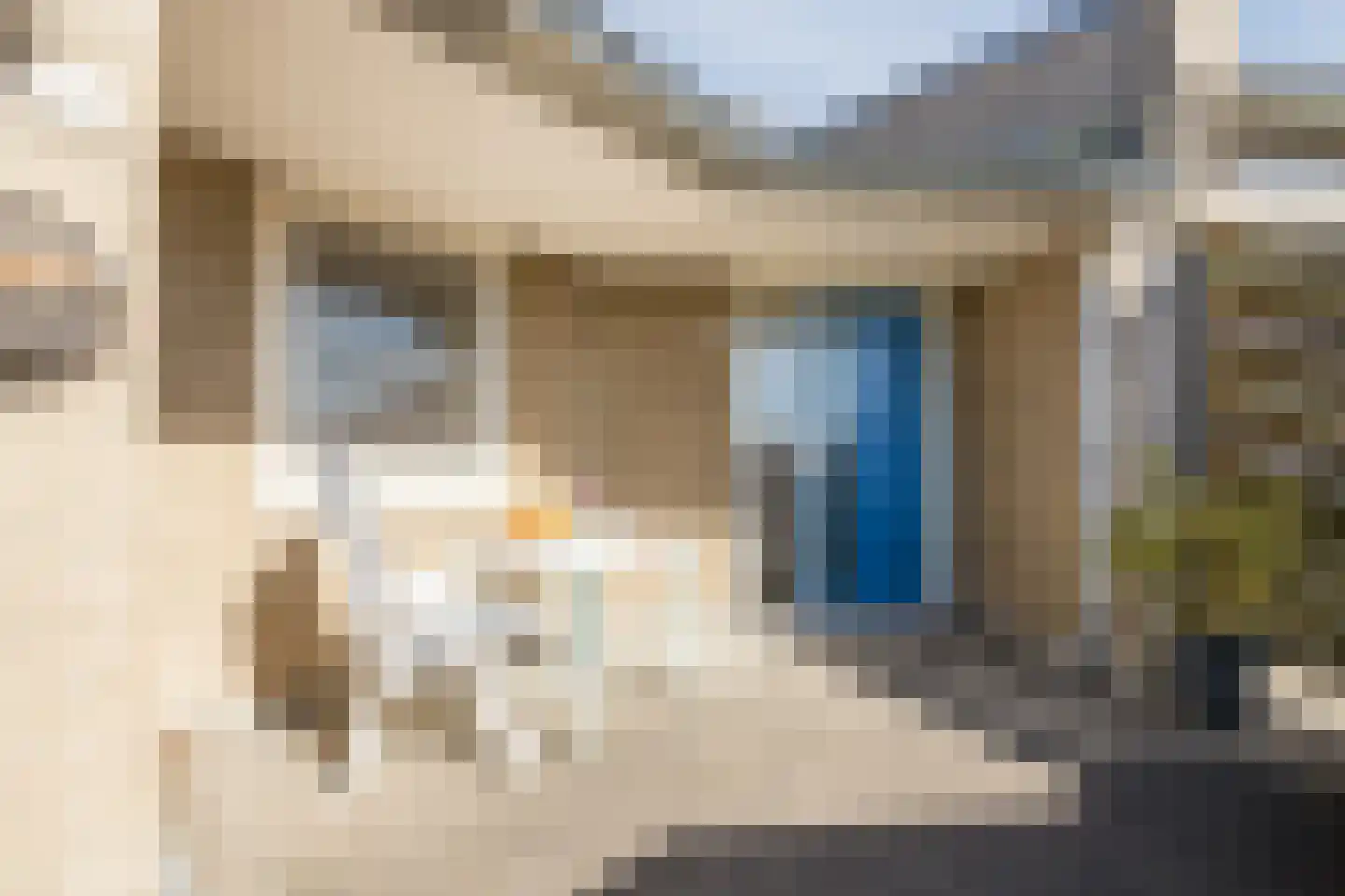 Veneweg 292 54 Wanneperveen thumbnail 7
