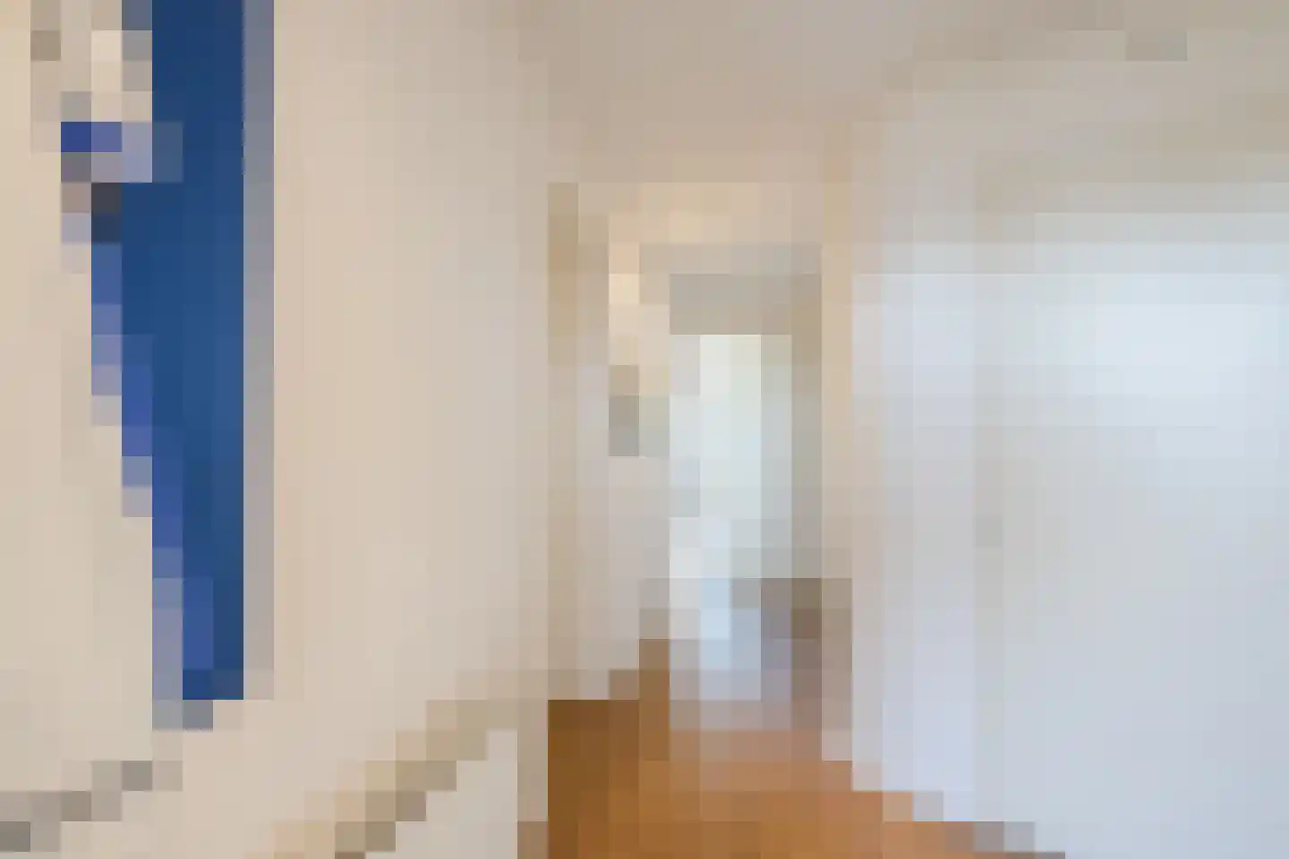 Veneweg 292 54 Wanneperveen thumbnail 9