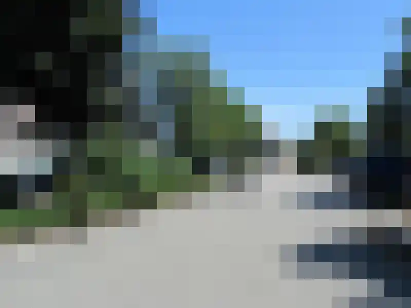 Veneweg 292 68 Wanneperveen thumbnail 50
