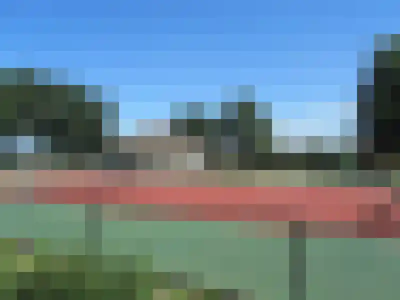 Veneweg 292 68 Wanneperveen thumbnail 51