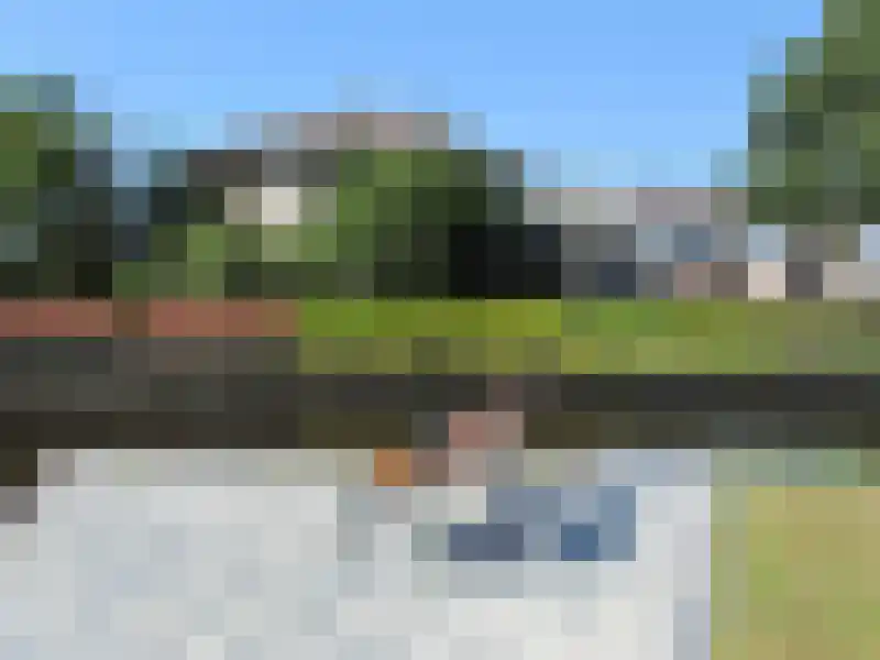 Veneweg 292 68 Wanneperveen thumbnail 52