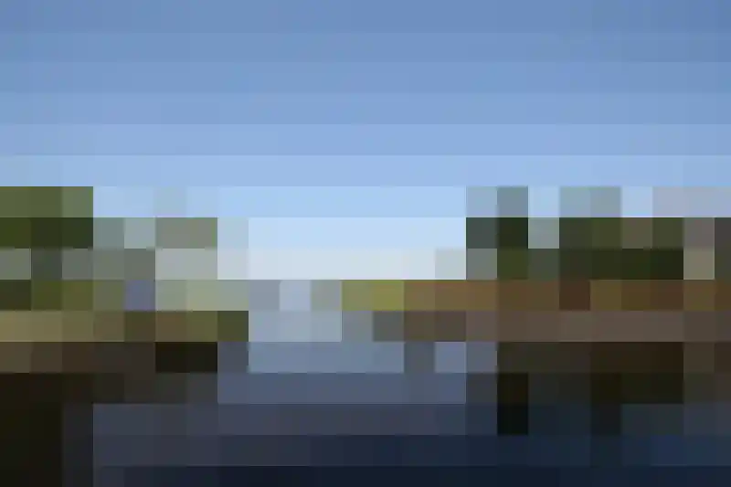 Veneweg 292 68 Wanneperveen thumbnail 53