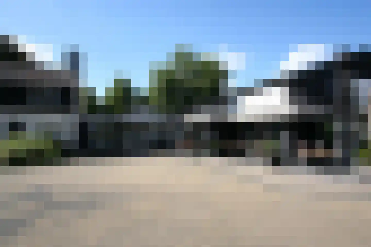 Veneweg 292 68 Wanneperveen thumbnail 54
