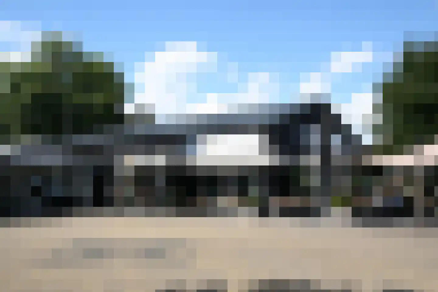 Veneweg 292 68 Wanneperveen thumbnail 55