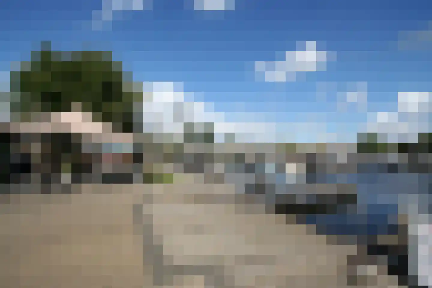 Veneweg 292 68 Wanneperveen thumbnail 56