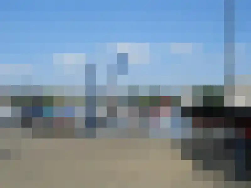 Veneweg 292 68 Wanneperveen thumbnail 57