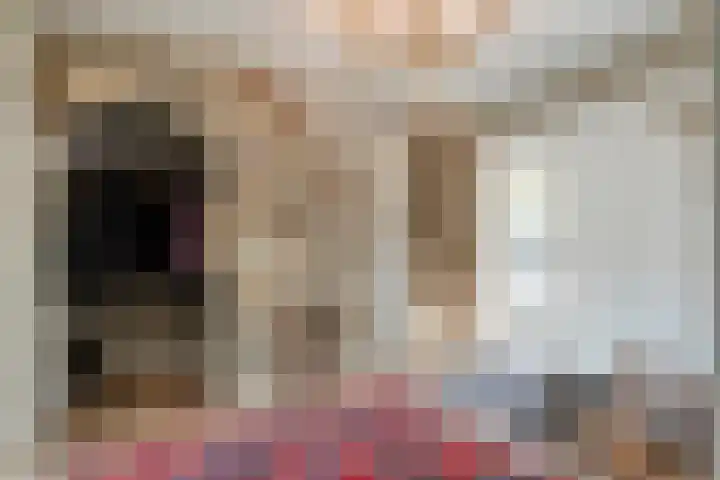 Veneweg 292 c Wanneperveen thumbnail 13