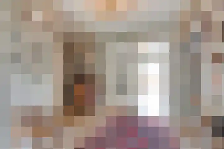 Veneweg 292 c Wanneperveen thumbnail 14