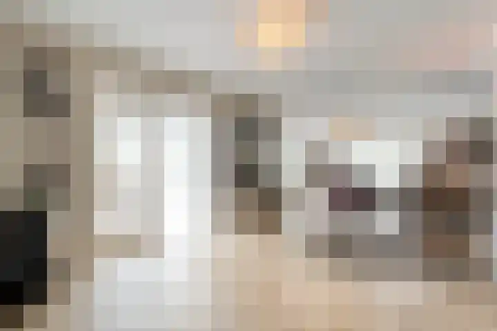 Veneweg 292 c Wanneperveen thumbnail 15