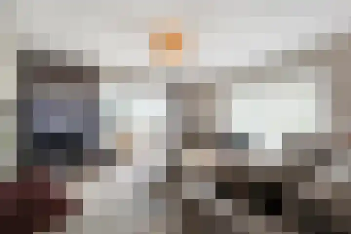Veneweg 292 c Wanneperveen thumbnail 18