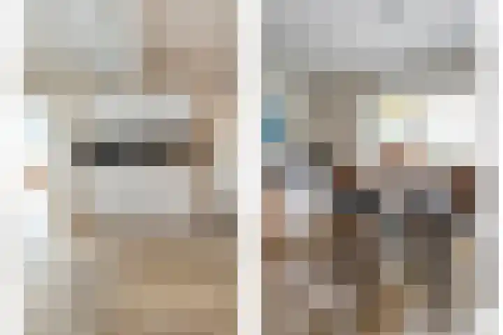 Veneweg 292 c Wanneperveen thumbnail 24